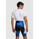 Custom Cycling Wear - Image 2