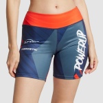 Custom Women's Sportswear - Image 3