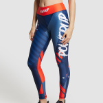 Custom Women's Sportswear - Image 5