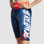 Custom Women's Sportswear - Image 4