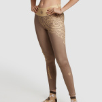 Custom Women's Sportswear - Image 2