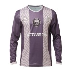 Custom Long Sleeve Jerseys - Image 8