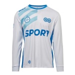 Custom Long Sleeve Jerseys - Image 5