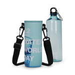 Food & Beverage - Image 10