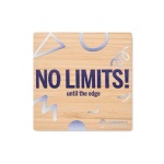 Food & Beverage - Image 14