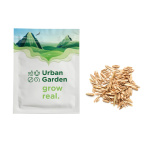 Seeds & Planting Kits - Image 2
