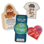 Seeds & Planting Kits - Image 8