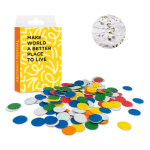 Seeds & Planting Kits - Image 12
