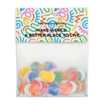 Seeds & Planting Kits - Image 13