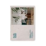 Seeds & Planting Kits - Image 9