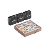 Candy & Sweets - Image 7