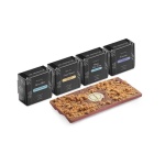 Candy & Sweets - Image 9