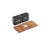 Candy & Sweets - Image 10