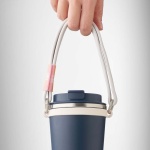 Food & Beverage - Image 5