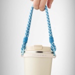 Food & Beverage - Image 6