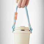 Food & Beverage - Image 7