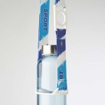 Food & Beverage - Image 8