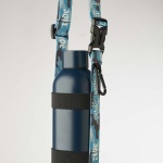 Food & Beverage - Image 9
