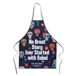 Food & Beverage - Image 11