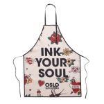 Food & Beverage - Image 13