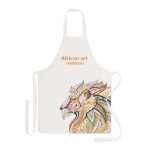 Food & Beverage - Image 12