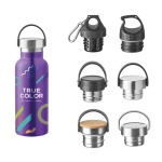 Food & Beverage - Image 3