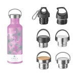 Food & Beverage - Image 2