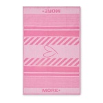 Food & Beverage - Image 15