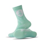 Custom Socks - Image 3