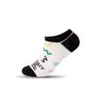 Custom Socks - Image 14