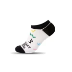Custom Socks - Image 14