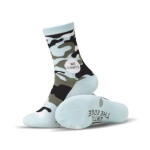 Custom Socks - Image 2