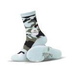 Custom Socks - Image 2