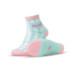 Custom Socks - Image 6