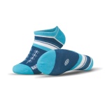 Custom Socks - Image 13