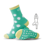 Custom Socks - Image 12