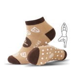 Custom Socks - Image 11