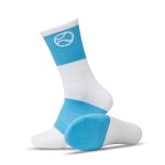 Custom Socks - Image 7