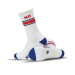 Custom Socks - Image 8