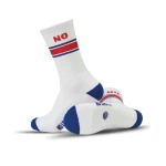 Custom Socks - Image 8