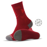 Custom Socks - Image 16
