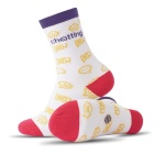 Custom Socks