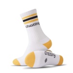 Custom Socks - Image 9