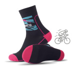 Custom Socks - Image 17