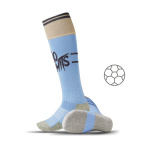 Custom Socks - Image 15