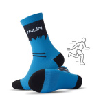 Custom Socks - Image 10