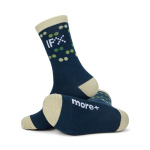 Custom Socks - Image 4