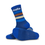 Custom Socks - Image 5