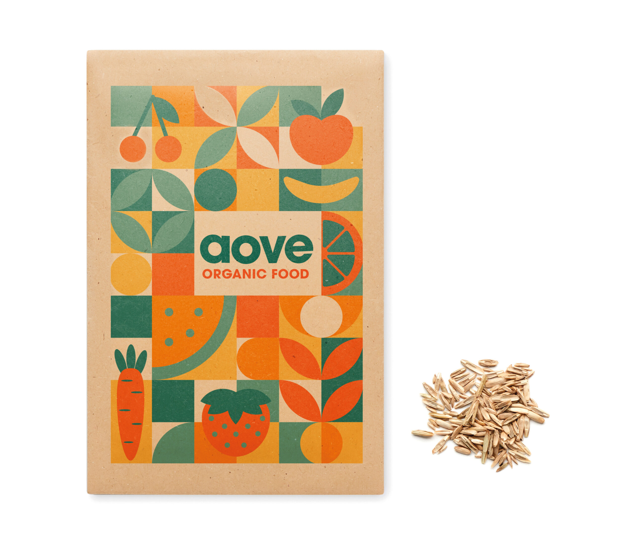 Seeds & Planting Kits