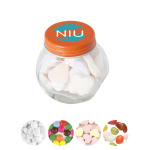 Candy & Sweets - Image 12